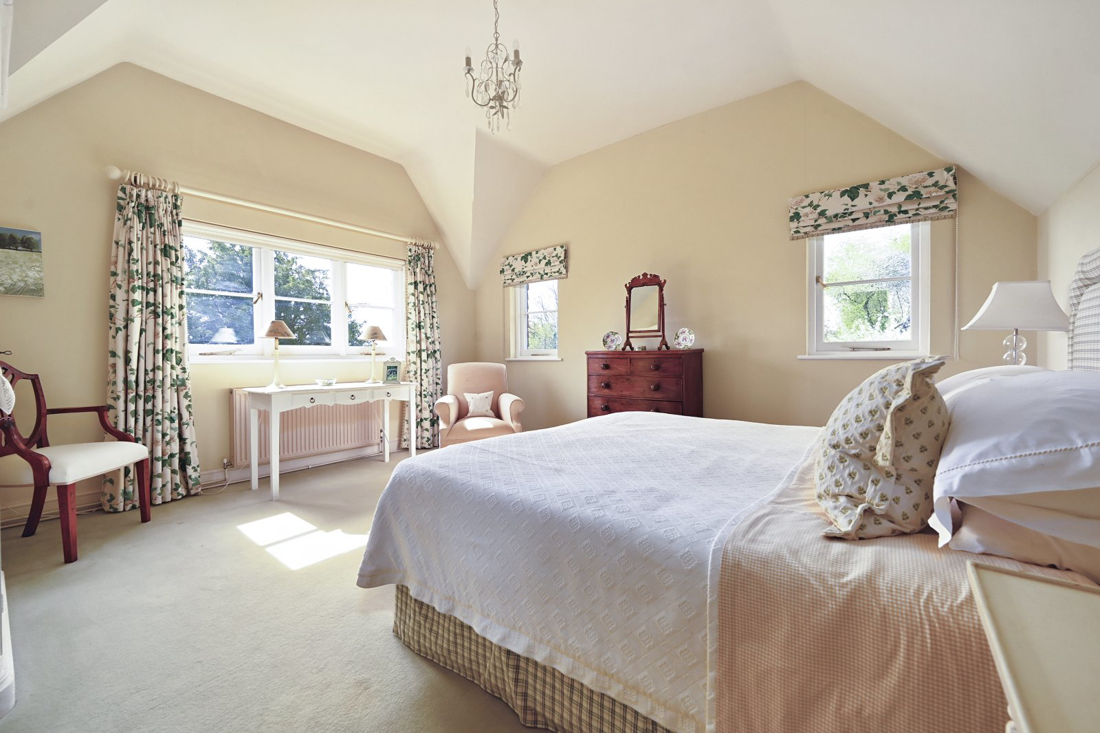School Lane, Nutley, TN22, photo 17