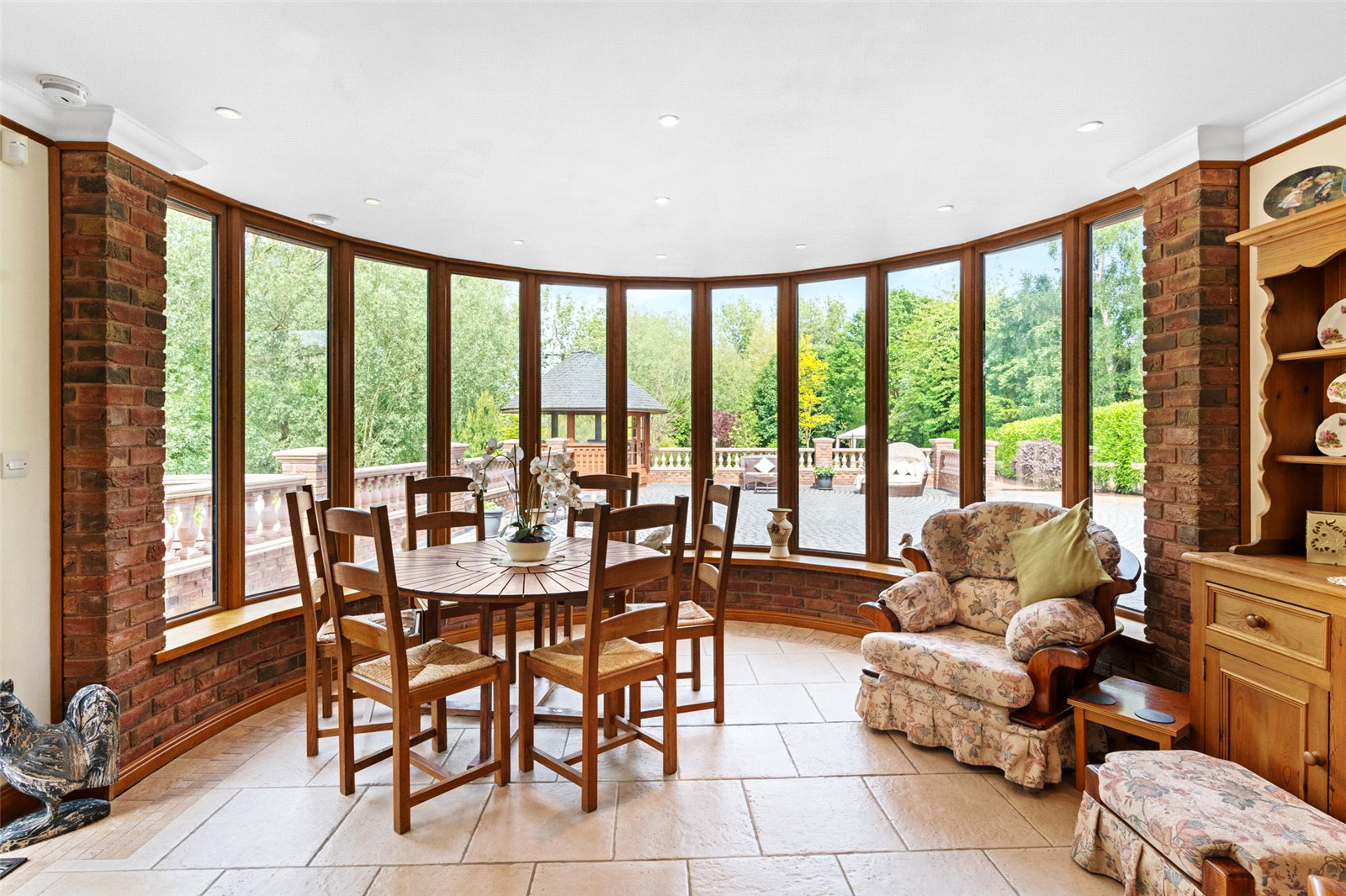 Spring Road, St. Osyth, Essex, CO16, photo 15