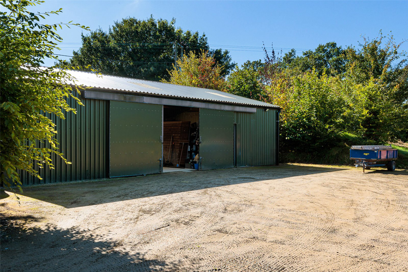 Whirley Lane, Over Alderley, Cheshire, SK10, photo 40