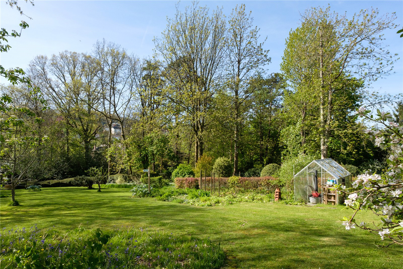 Pound Lane, Uplyme, Lyme Regis, Devon, DT7, photo 41
