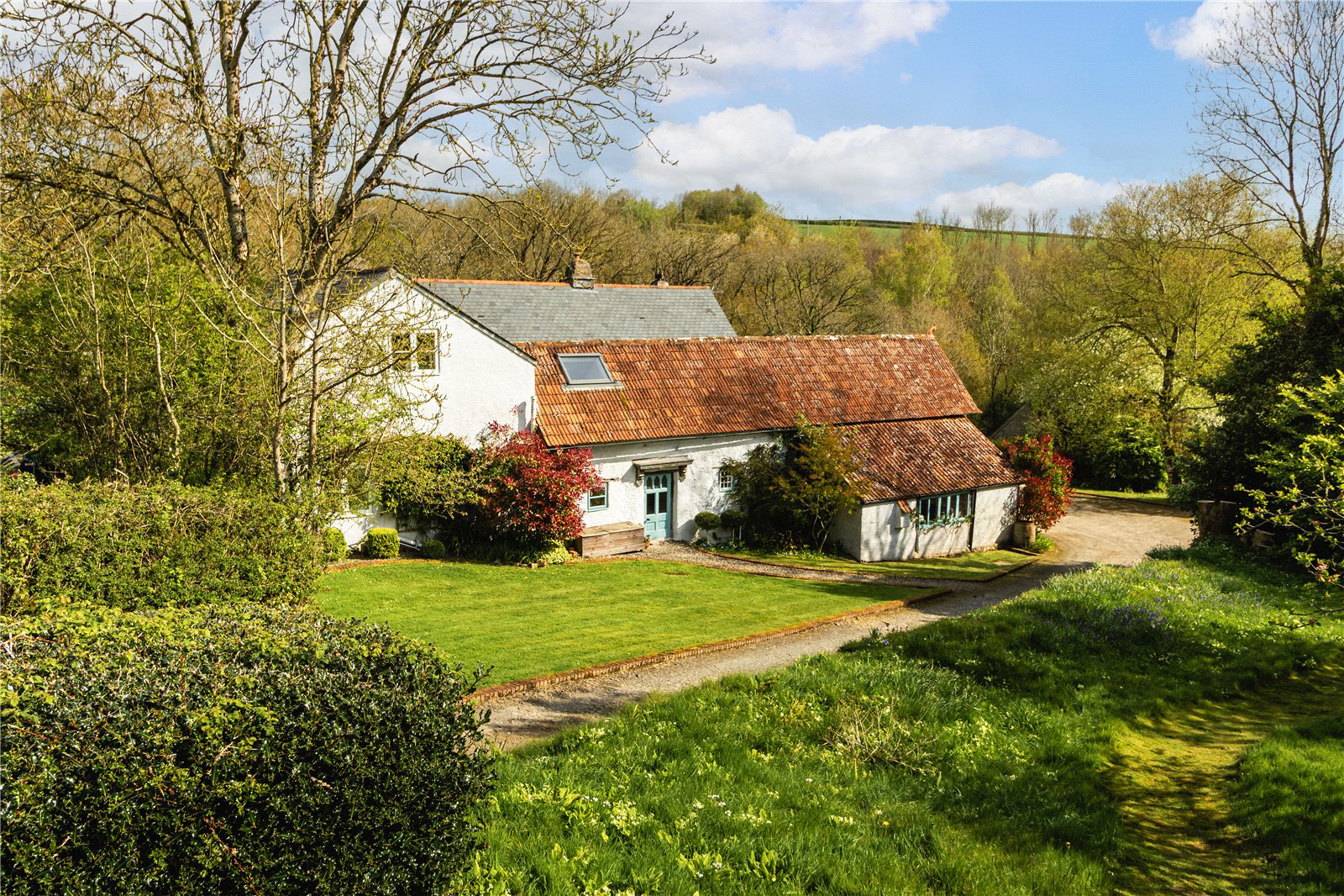Monkleigh, Bideford, Devon, EX39, photo 12