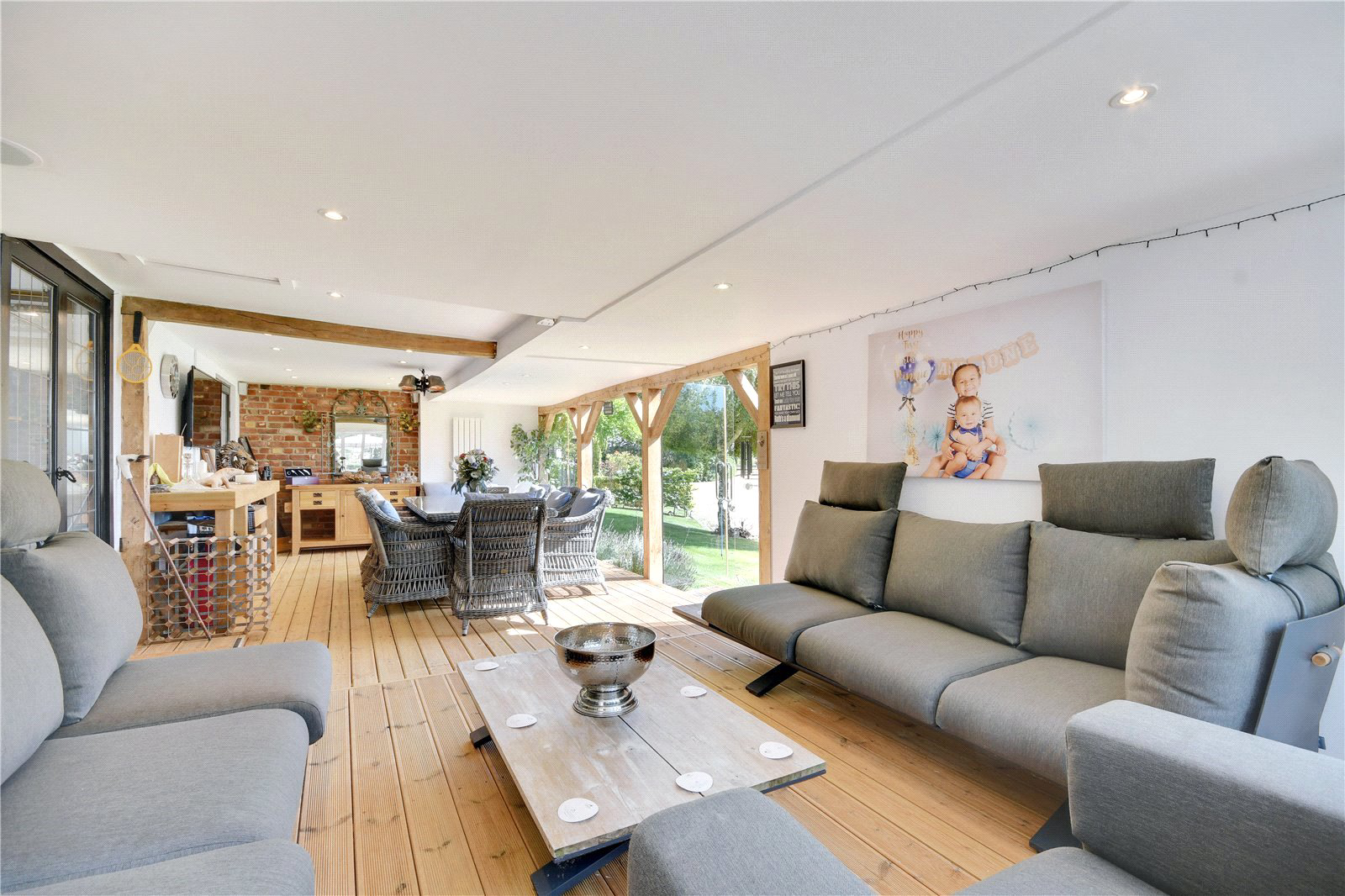High Wych, Sawbridgeworth, Herts, CM21, photo 26