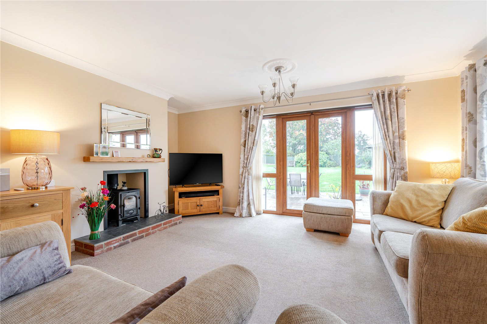 Bridge Street, Carbrooke, Thetford, Norfolk, IP25, photo 6