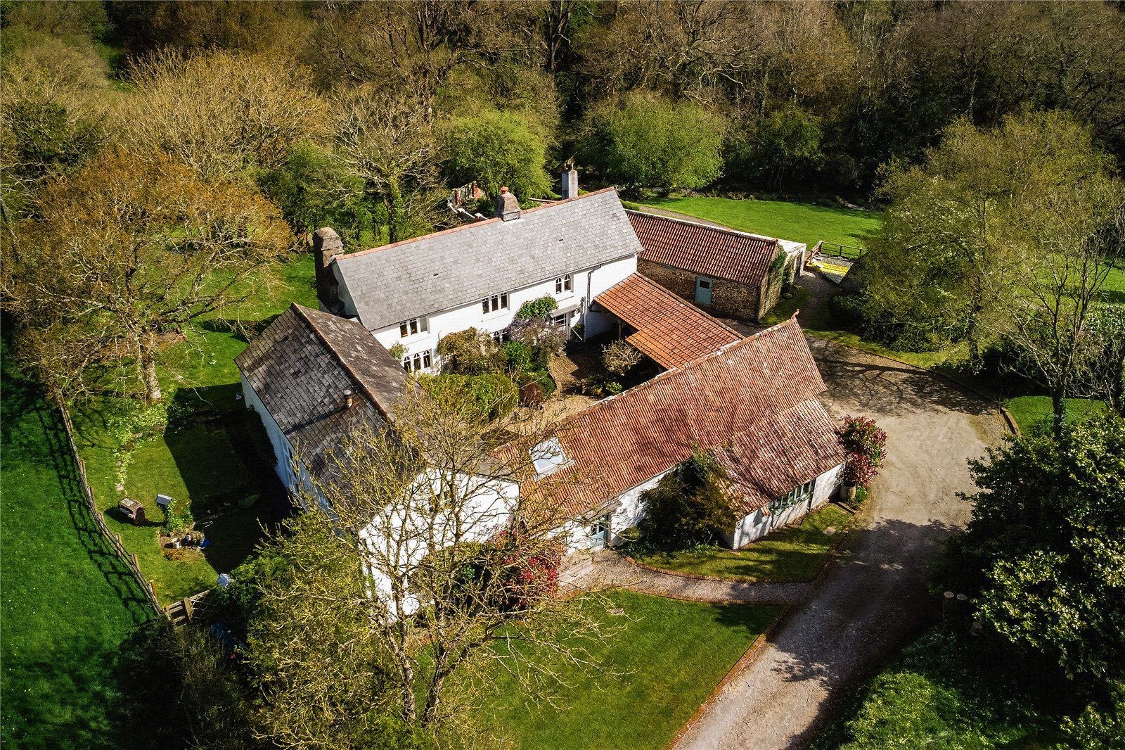 Monkleigh, Bideford, Devon, EX39, photo 18