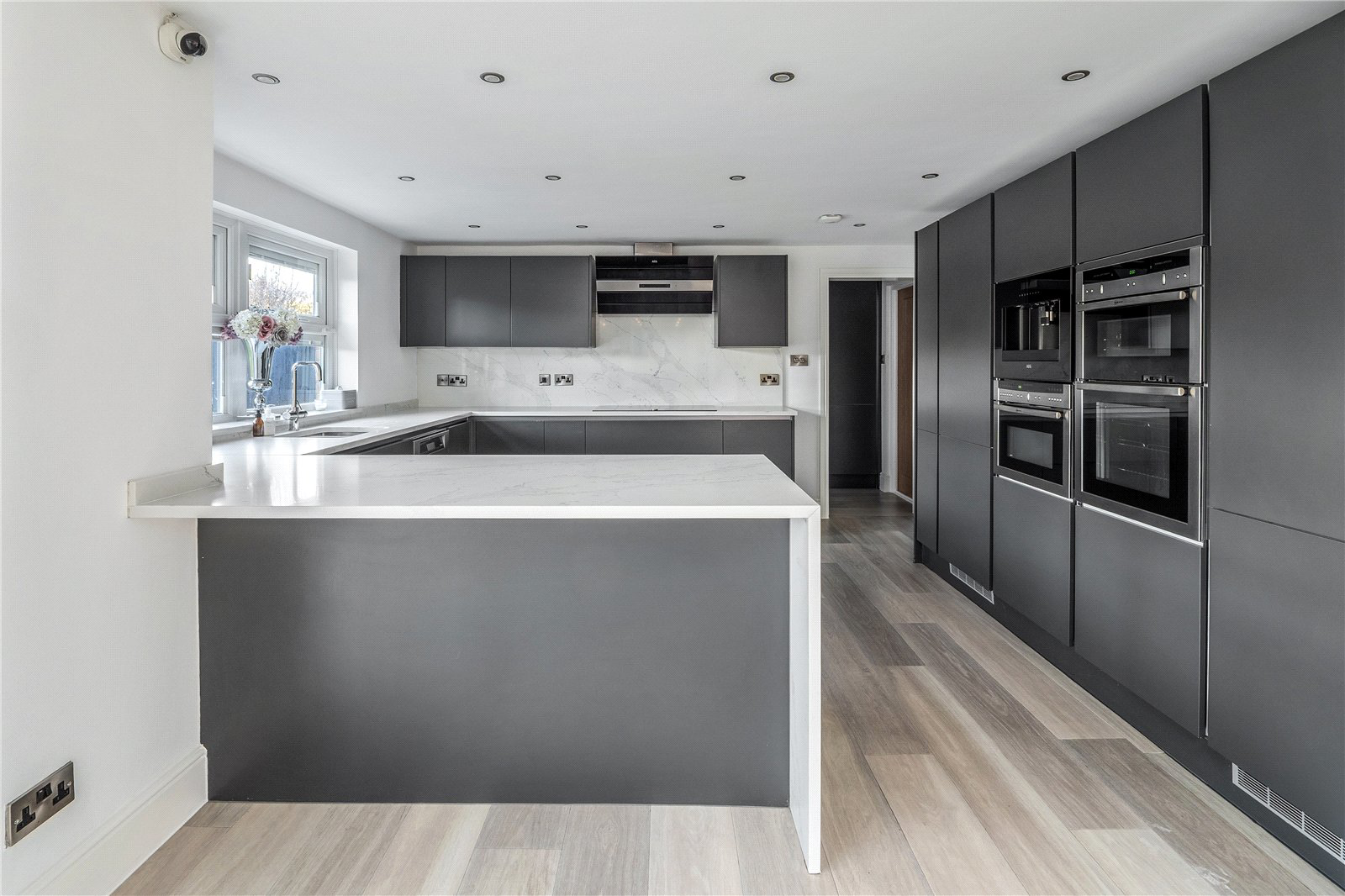 Ennerdale Close, Great Warford, Alderley Edge, Cheshire, SK9, photo 6