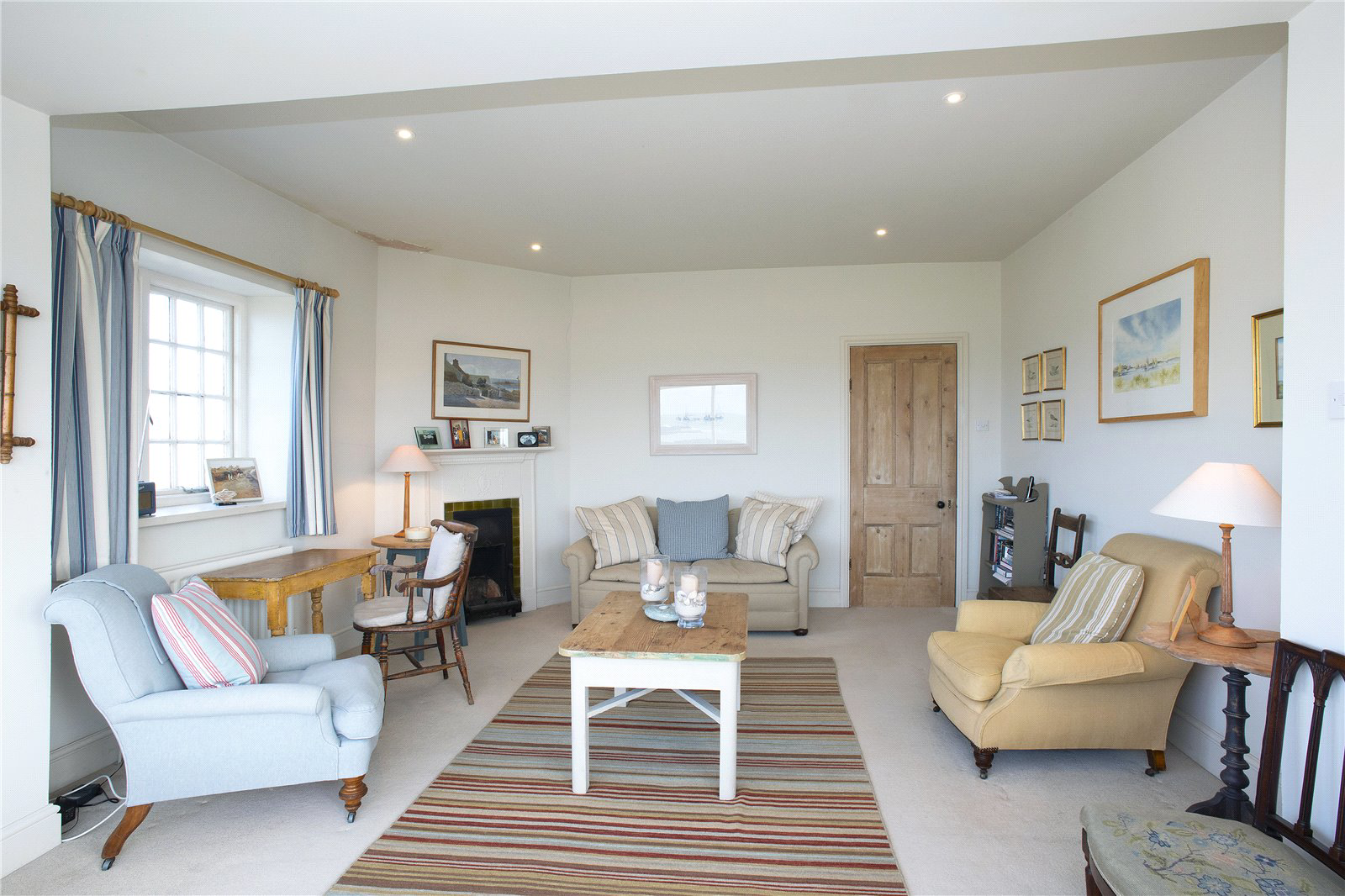 Lon St Ffraid, Trearddur Bay, Anglesey, LL65, photo 14