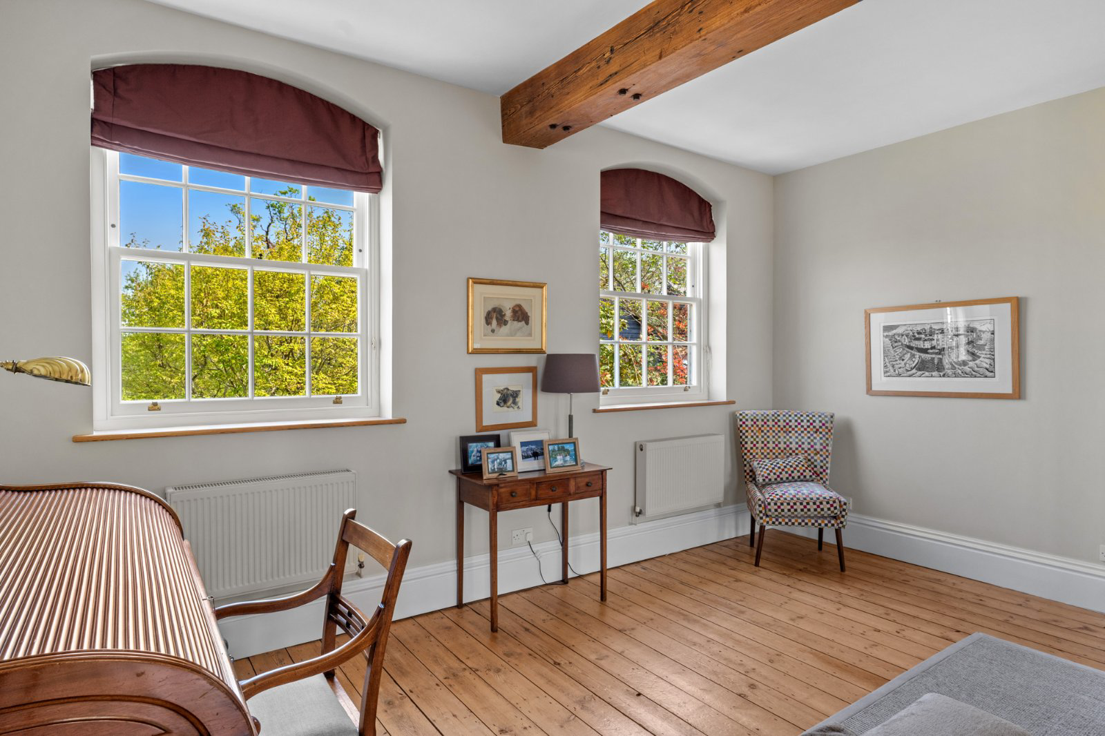 Church Road, Fingringhoe, Colchester, Essex, CO5, photo 13