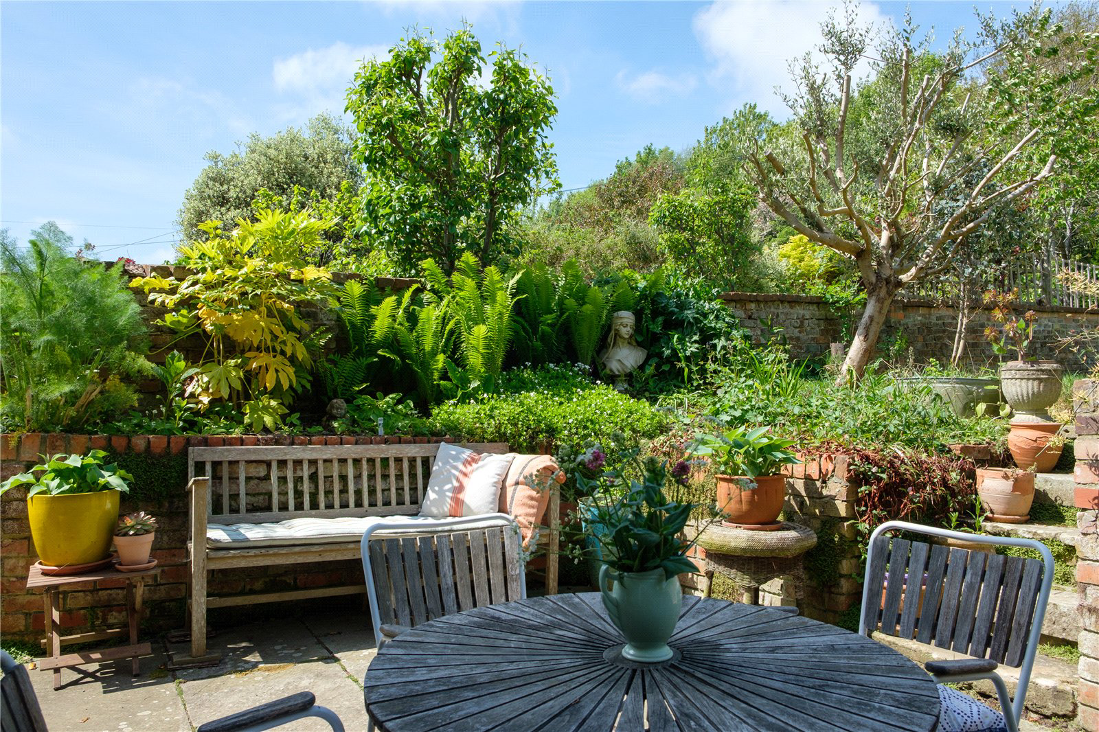 St. Andrews Road, Bridport, Dorset, DT6, photo 50
