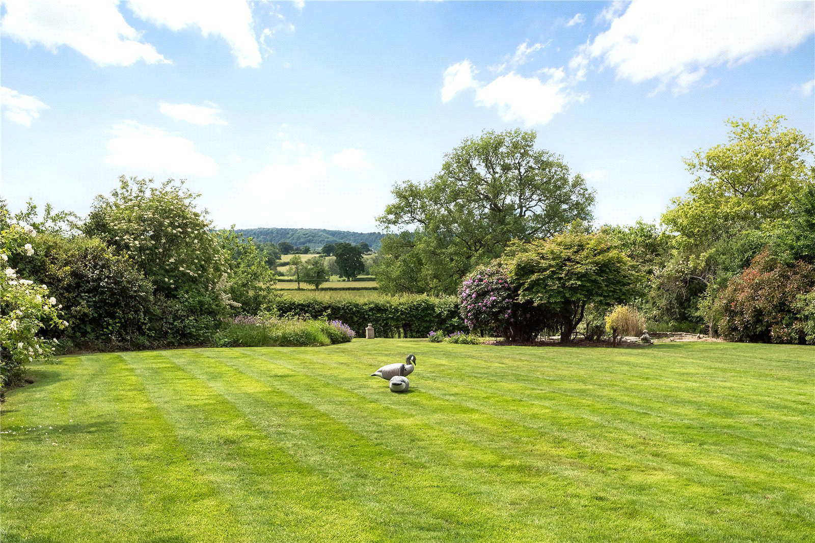 Lees Lane, Wilmslow, Cheshire, SK9, photo 4