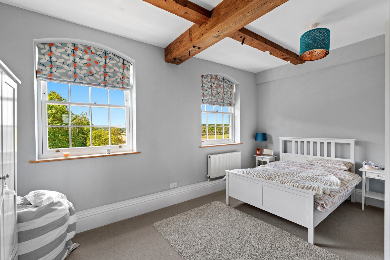 Church Road, Fingringhoe, Colchester, Essex, CO5, photo 18