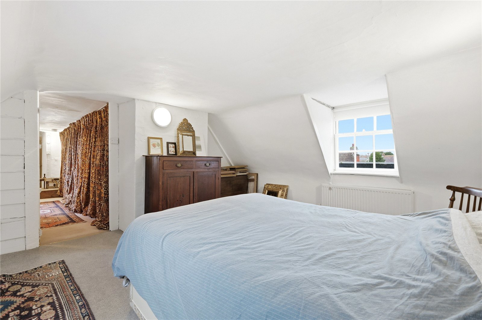 Chipping HIll, Witham, Essex, CM8, photo 40