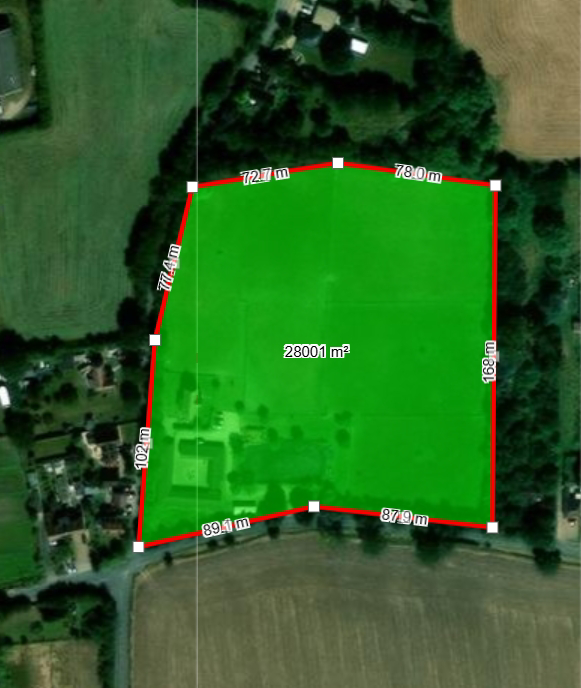 East Mersea Road, West Mersea, Colchester, Essex, CO5, photo 48