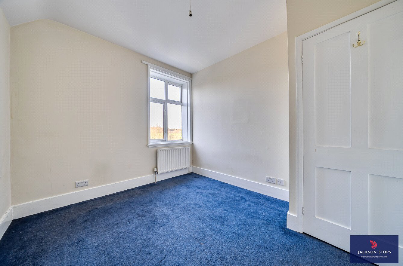 Newport Road, Woburn, Bedfordshire, MK17, photo 9
