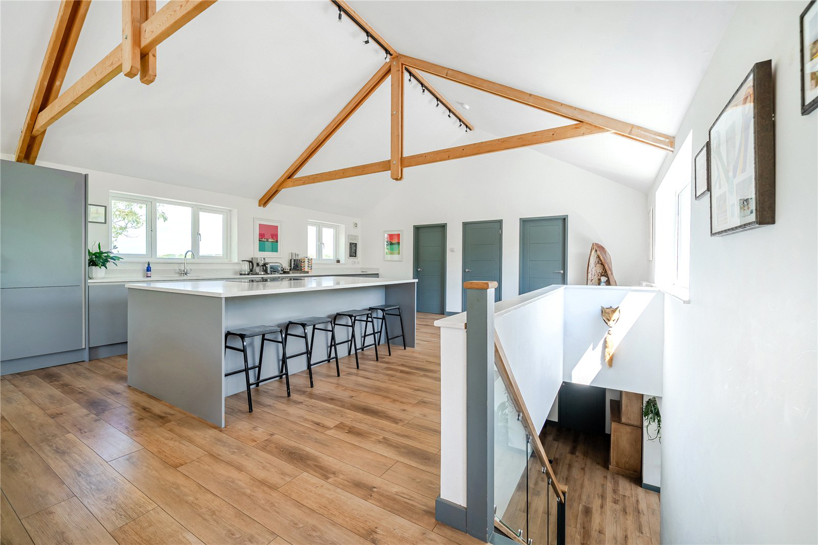 Lanivet, Cornwall, PL30, photo 10