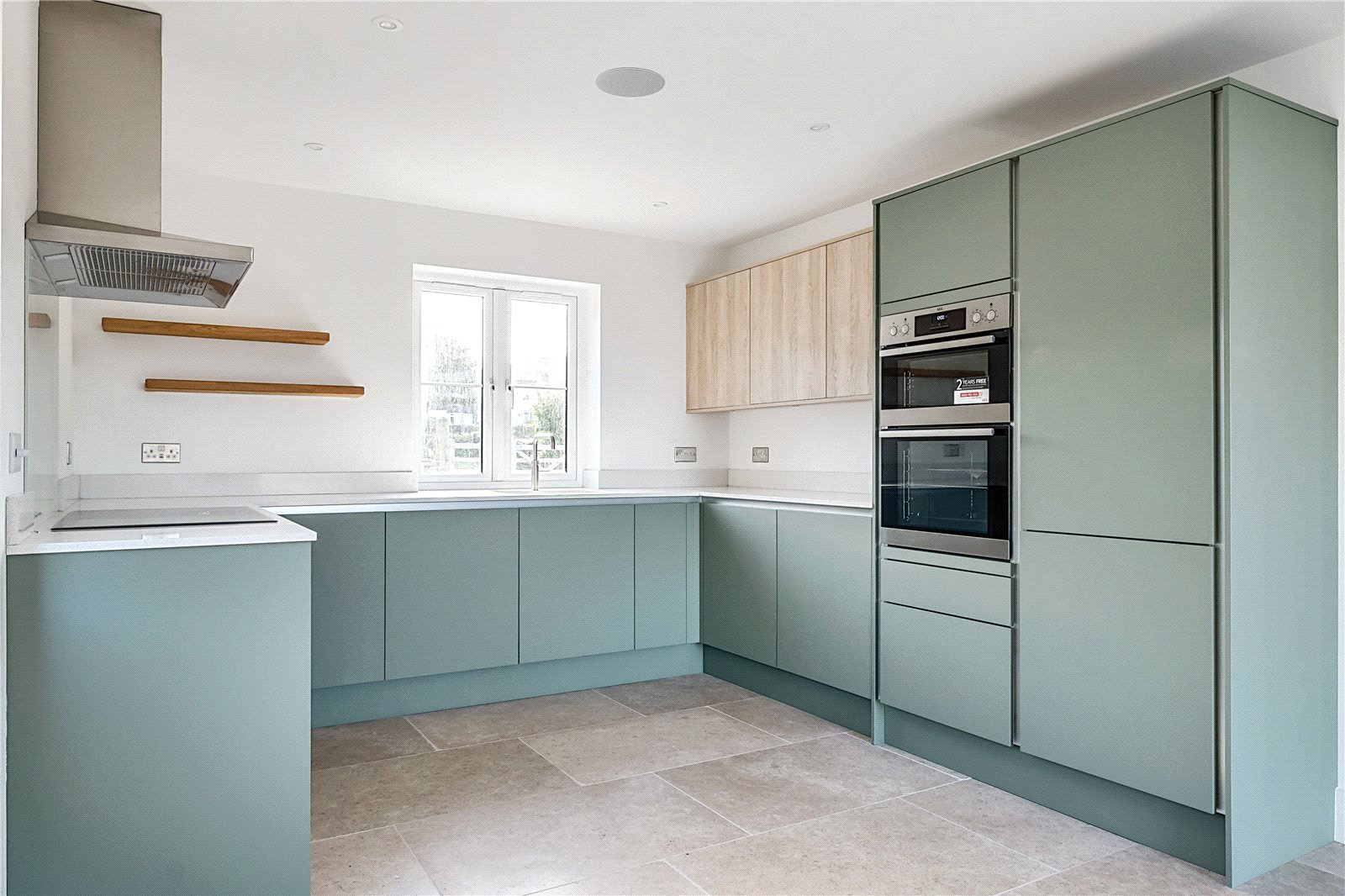 Boscaswell Terrace, Pendeen, Penzance, Cornwall, TR19, photo 8