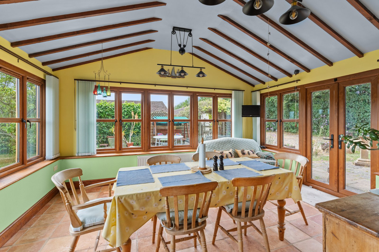 East Mersea Road, West Mersea, Colchester, Essex, CO5, photo 13