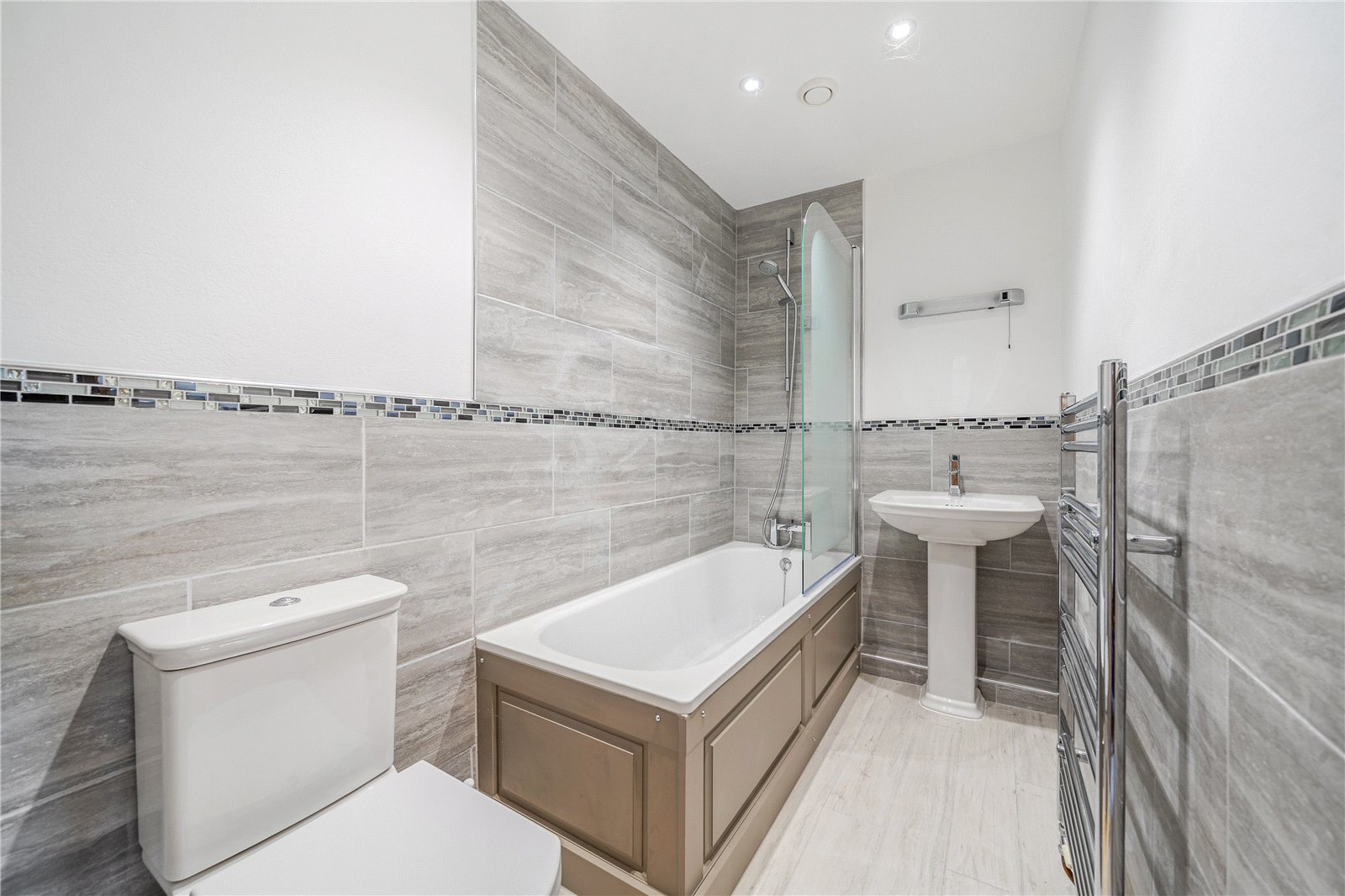 Picture No. 19