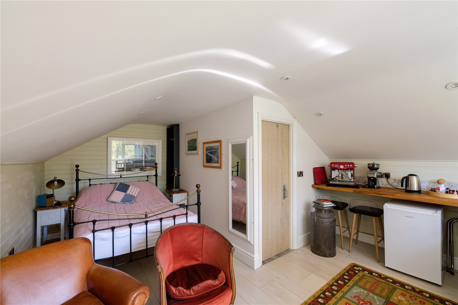 Pound Lane, Uplyme, Lyme Regis, Devon, DT7, photo 35