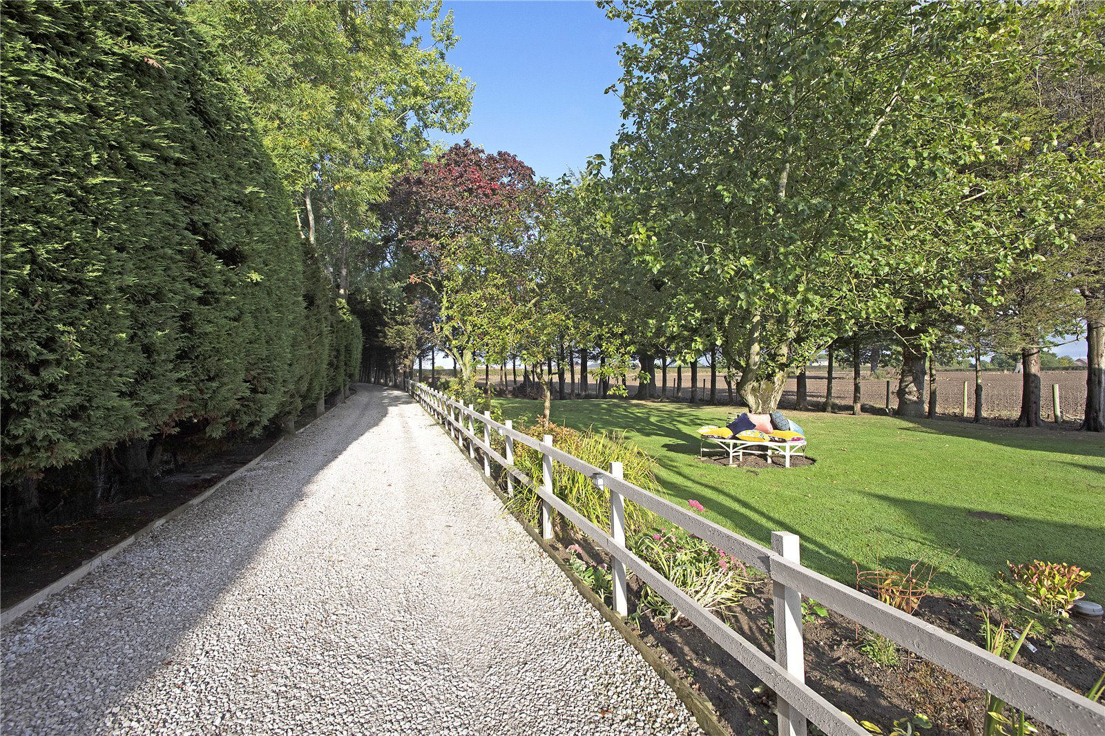 Lower Mountain Road, Penyffordd, Flintshire, CH4, photo 18