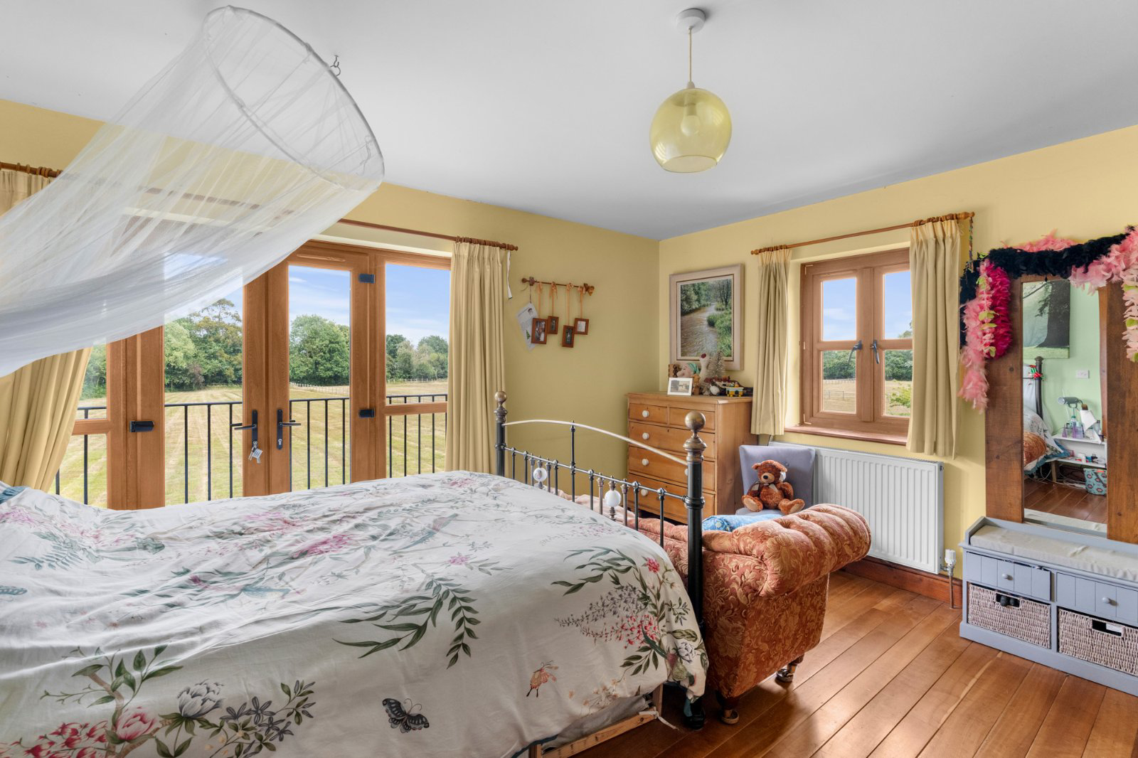 East Mersea Road, West Mersea, Colchester, Essex, CO5, photo 19