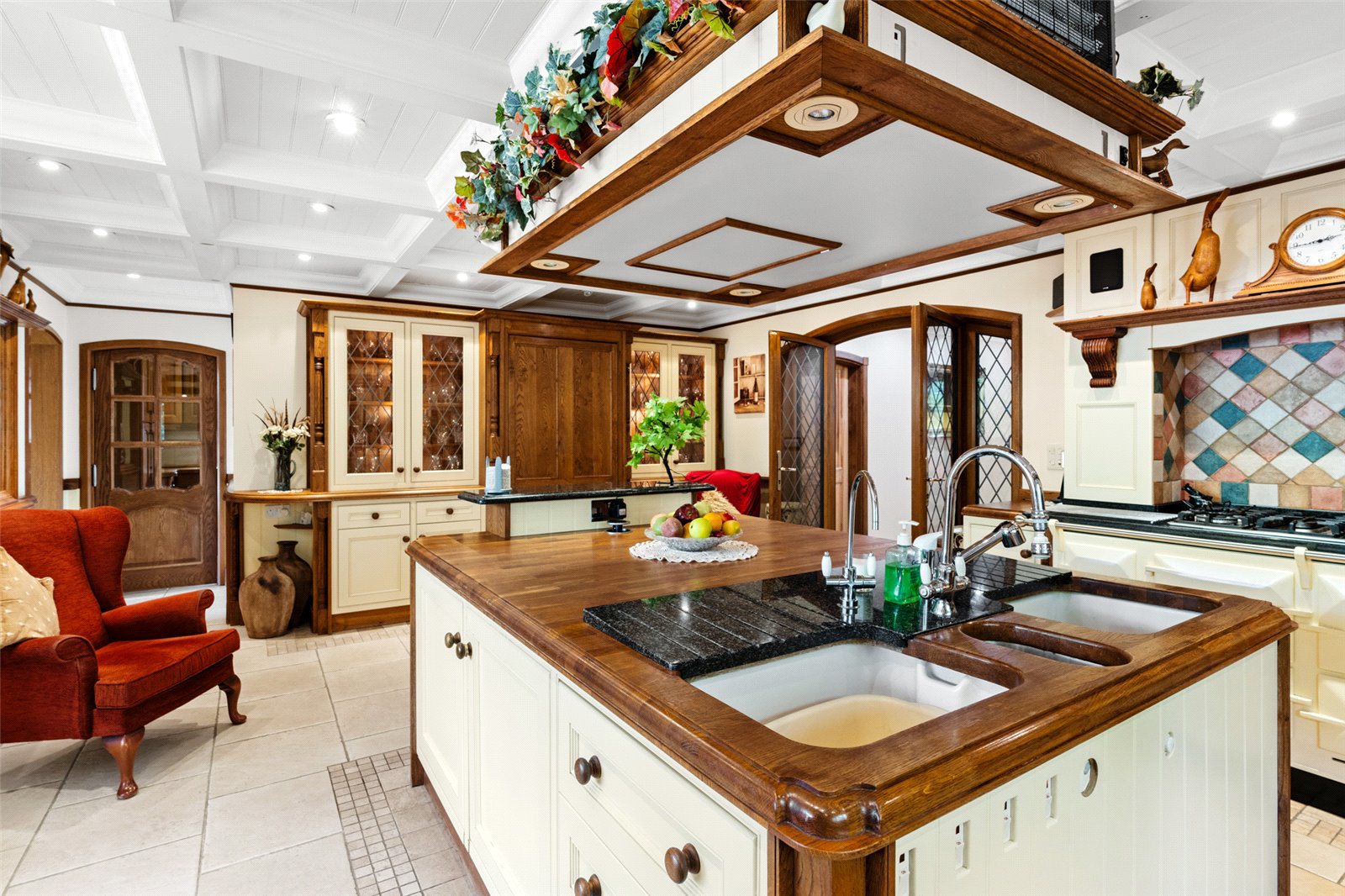 Spring Road, St. Osyth, Essex, CO16, photo 13