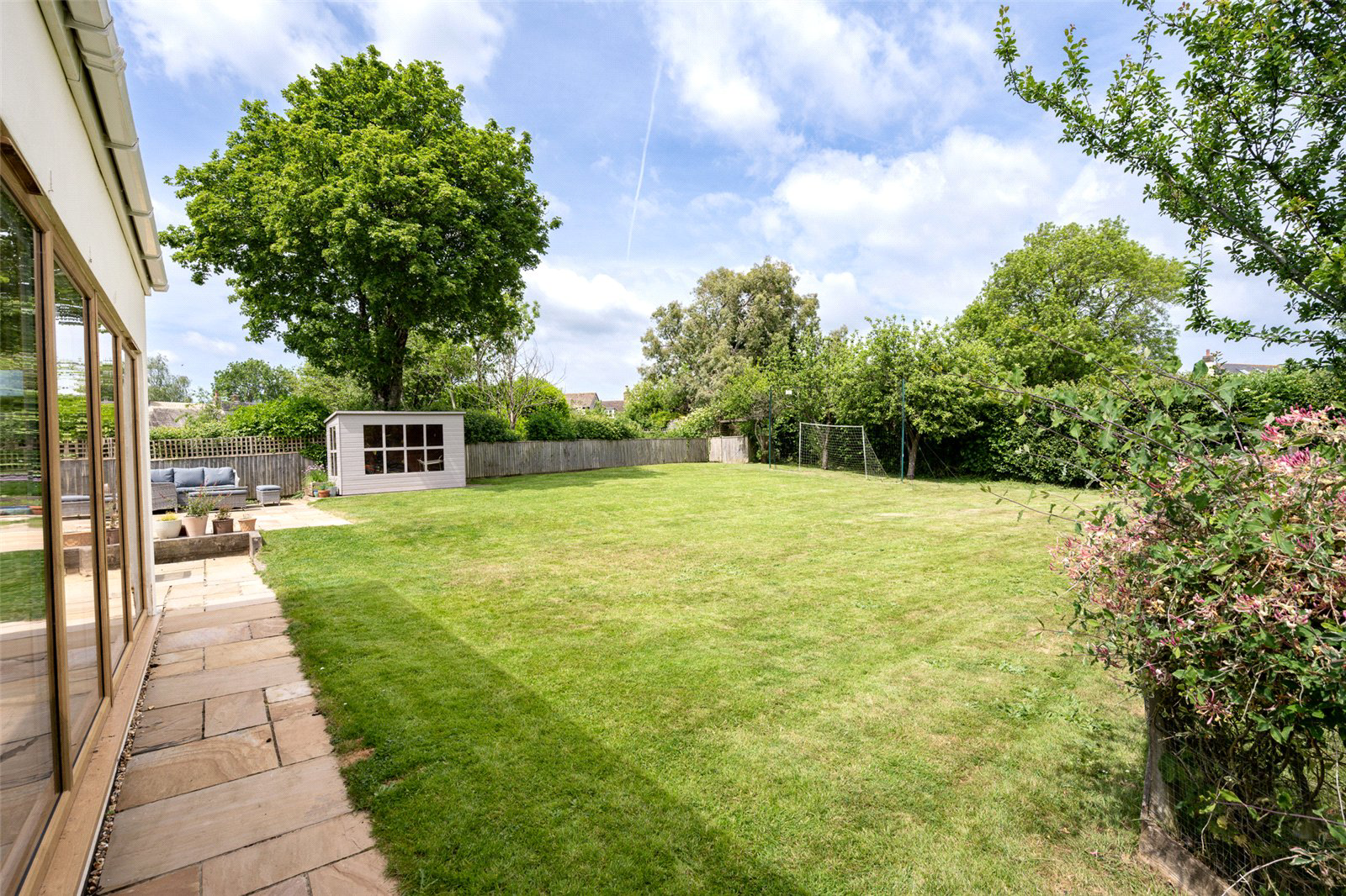 Churchfoot Lane, Hazelbury Bryan, Sturminster Newton, Dorset, DT10, photo 27