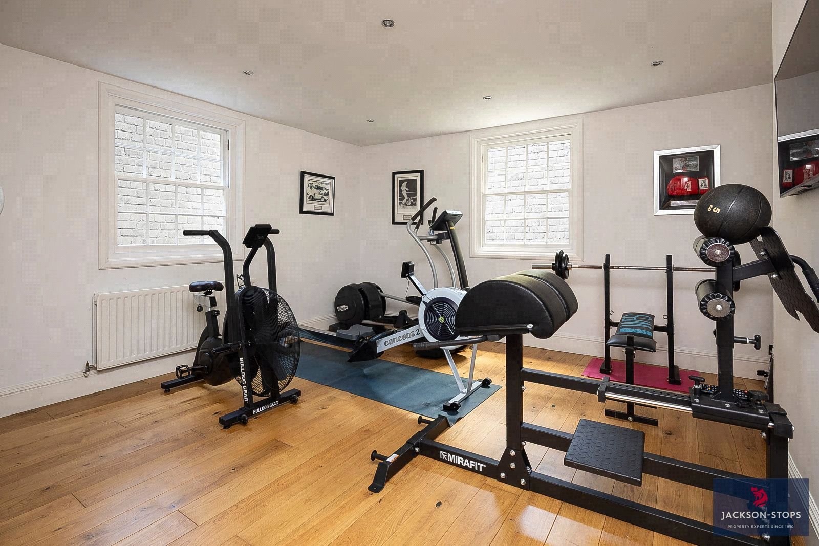 South End, Milton Bryan, MK17, photo 17
