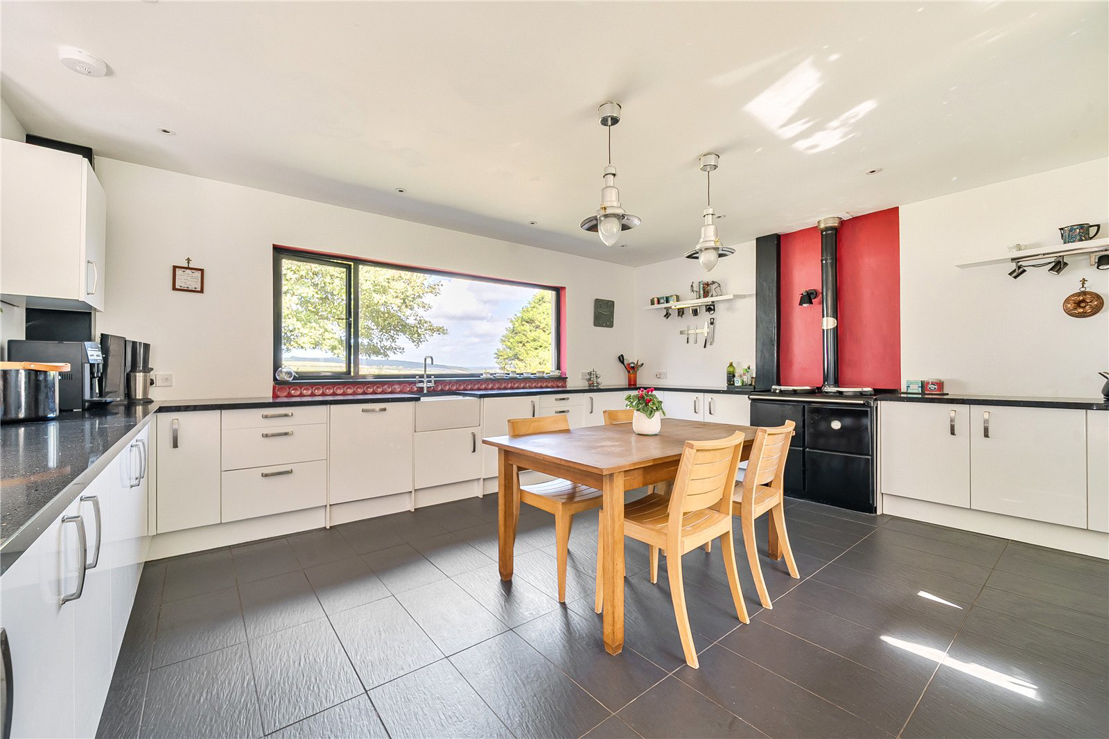 Withiel, Bodmin, Cornwall, PL30, photo 10