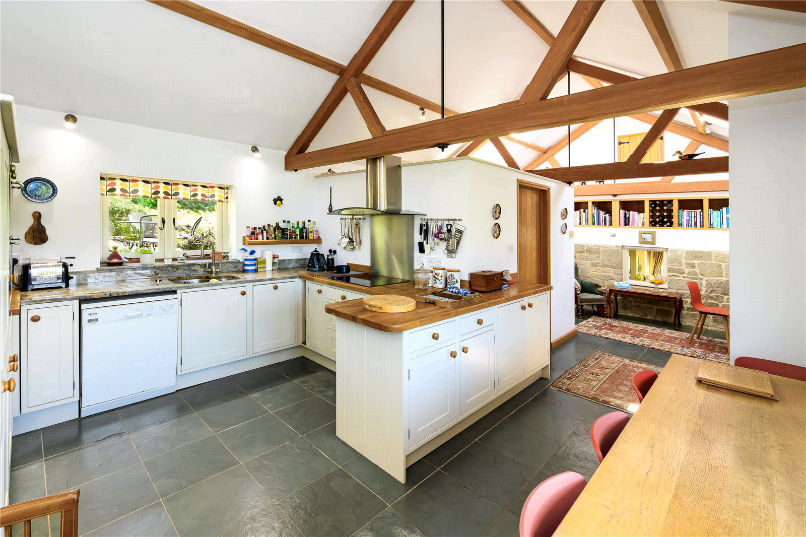 Foots Hill, Cann, Shaftesbury, SP7, photo 10