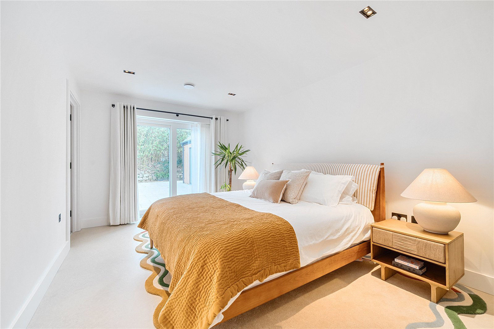 Higher Town, Truro, Cornwall, TR1, photo 15