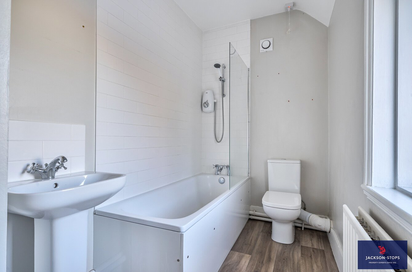 Newport Road, Woburn, Bedfordshire, MK17, photo 12