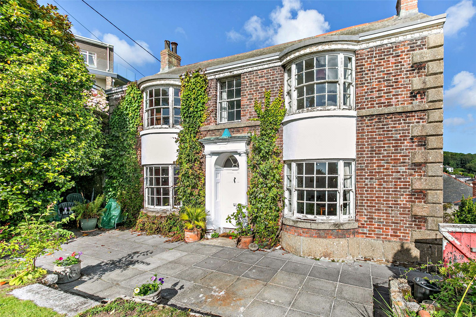 St. Peters Hill, Newlyn, TR18, photo 2