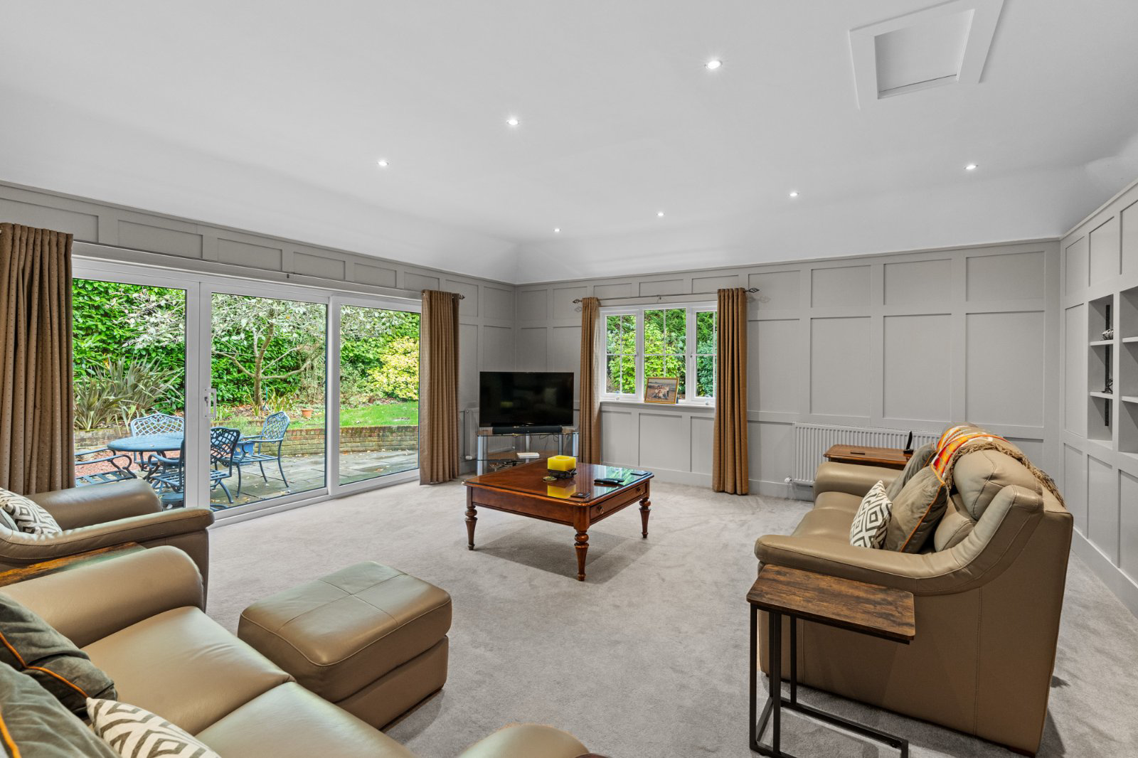 Church Road, Wickham Bishops, Essex, CM8, photo 2