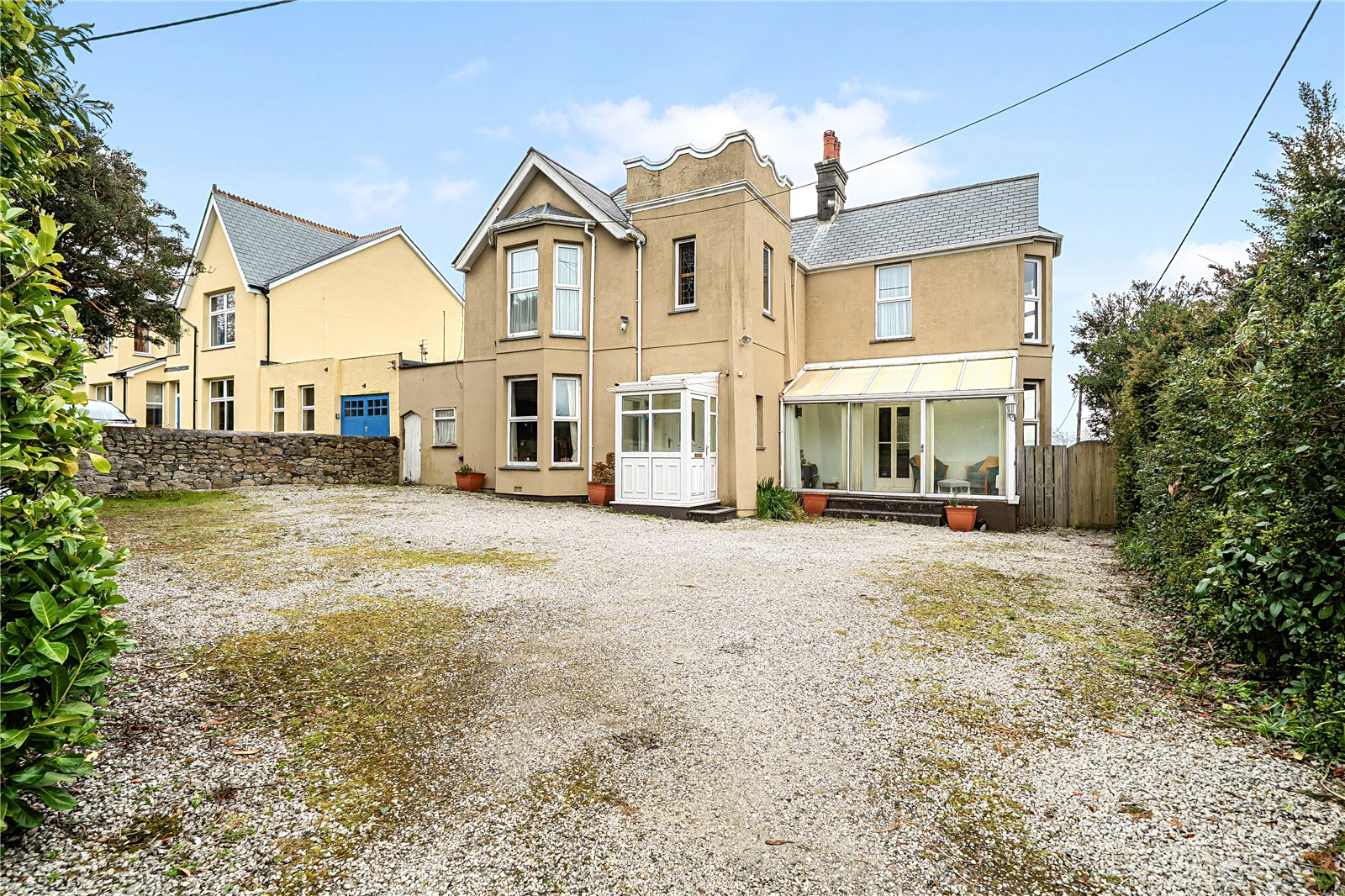 Poltair Road, St. Austell, Cornwall, PL25, photo 17