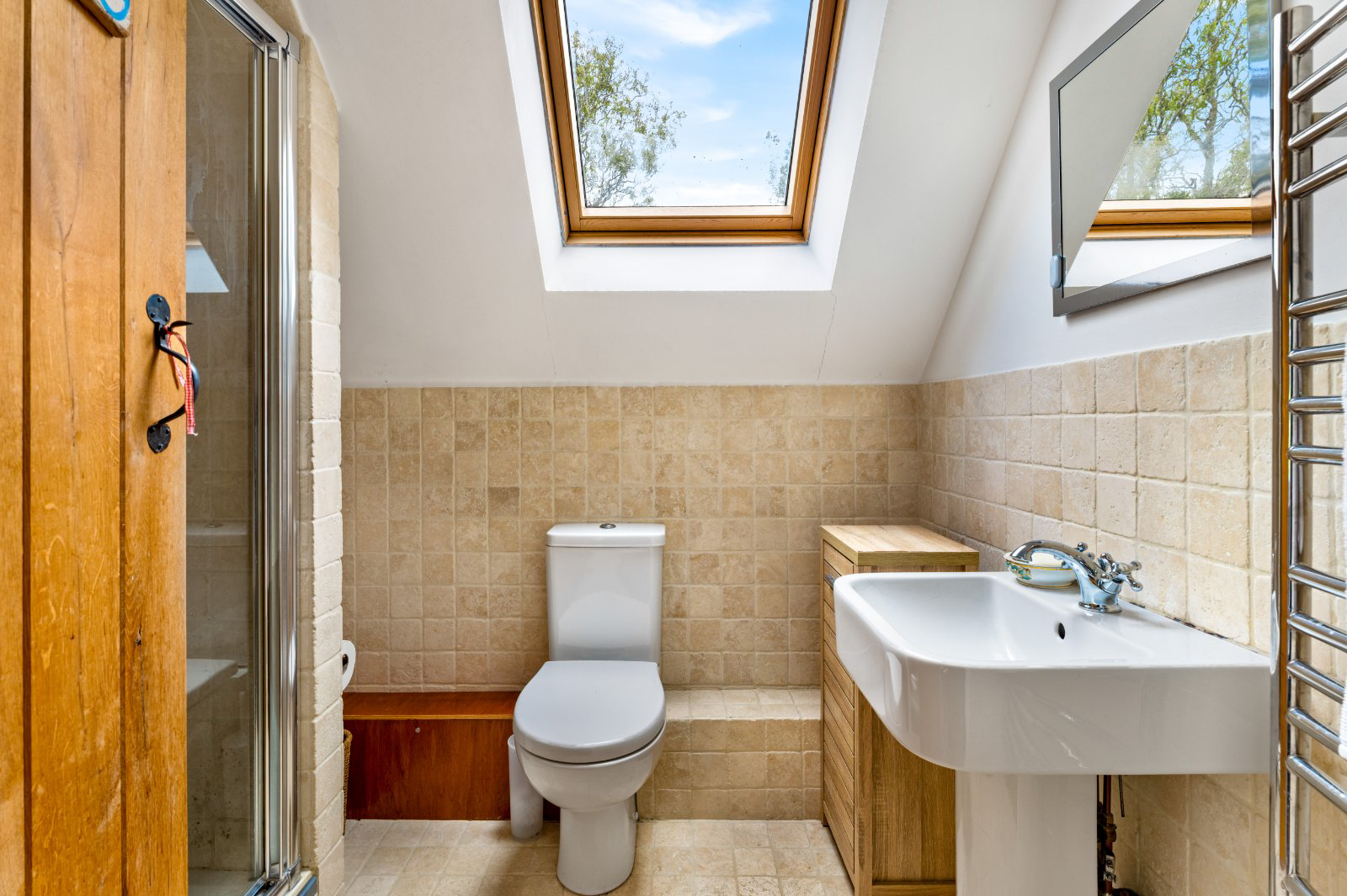 Plumpton Green, Lewes, East Sussex, BN7, photo 22
