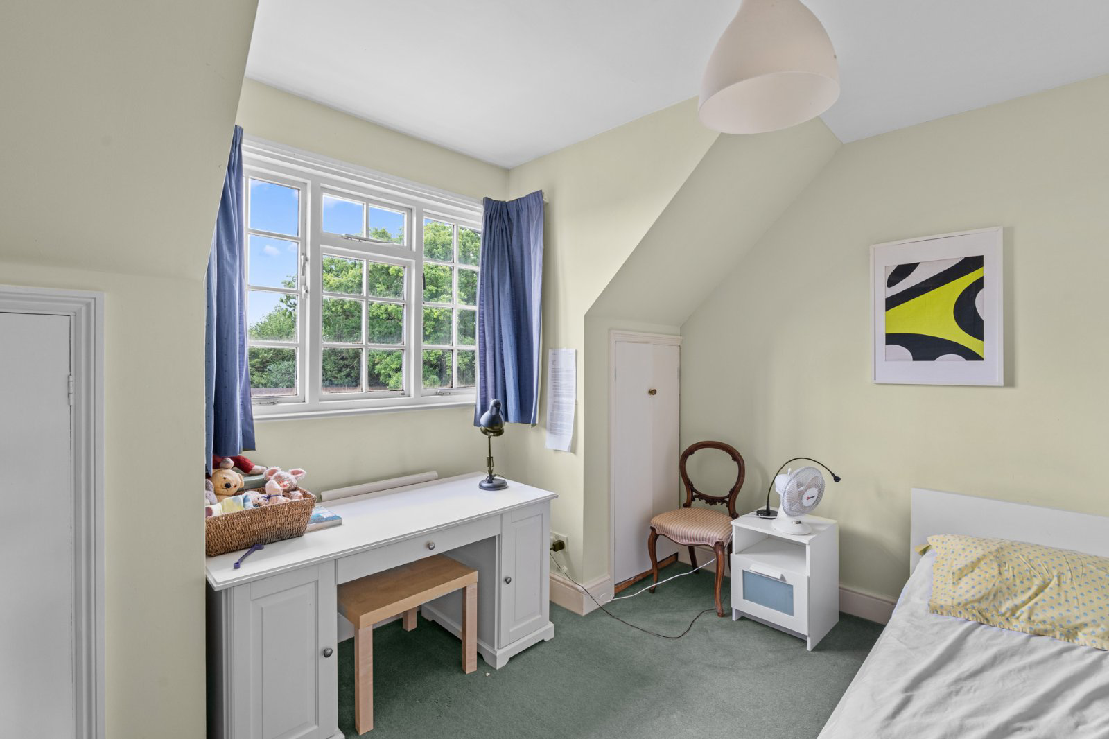 Layer Rd, Abberton, Essex, CO5, photo 26