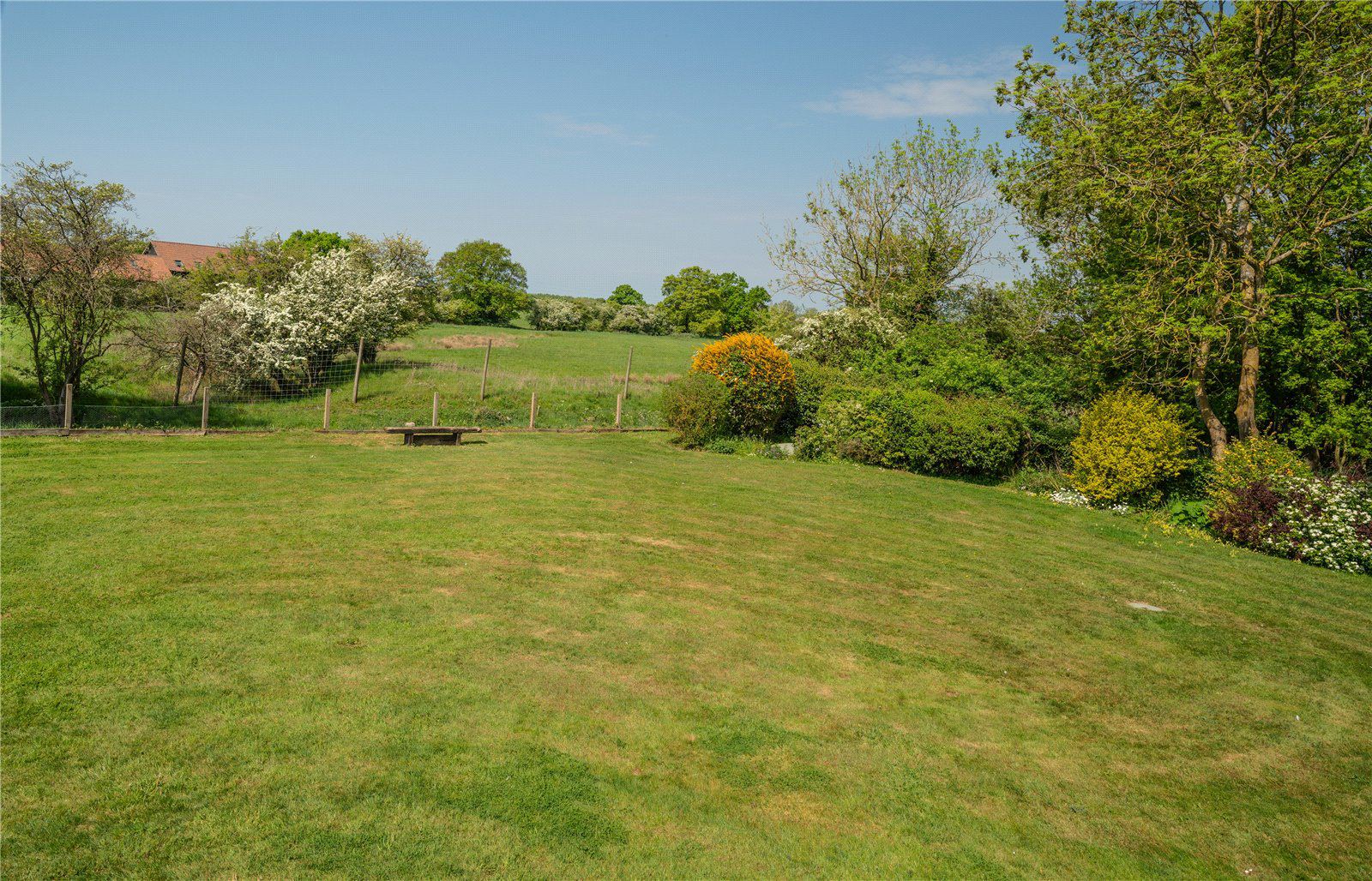 Framsden, Stowmarket, Suffolk, IP14, photo 16