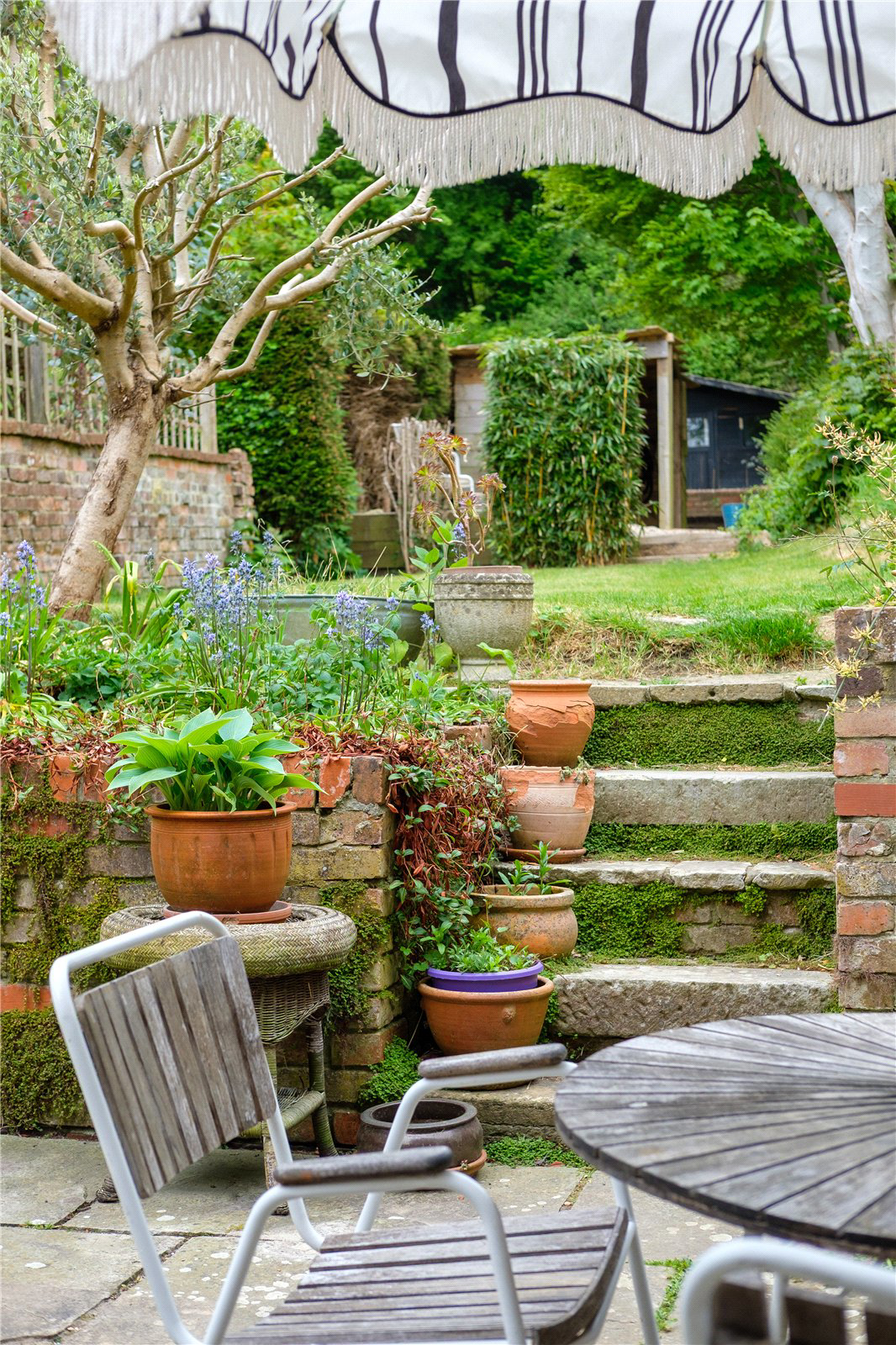 St. Andrews Road, Bridport, Dorset, DT6, photo 23