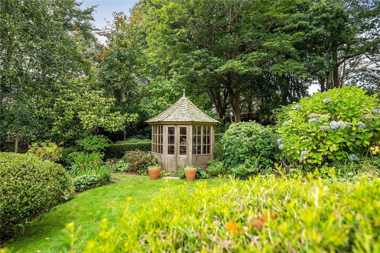 Penelewey, Feock, Truro, Cornwall, TR3, photo 14