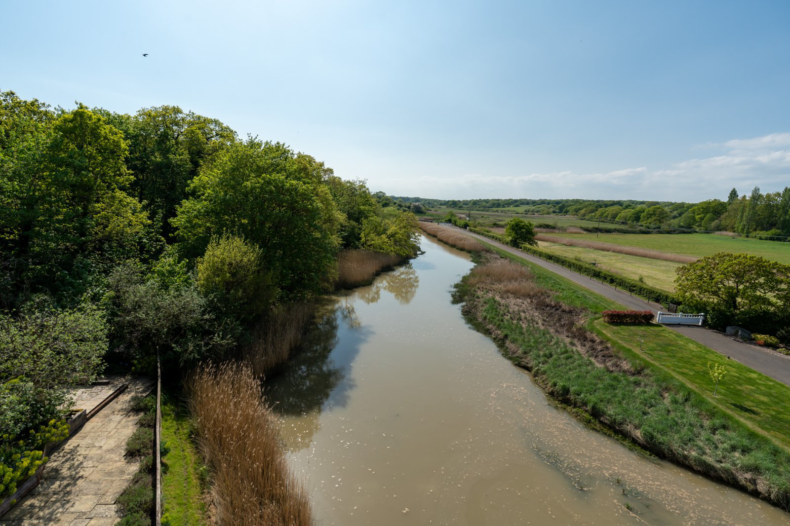 Church Road, Fingringhoe, Colchester, Essex, CO5, photo 41