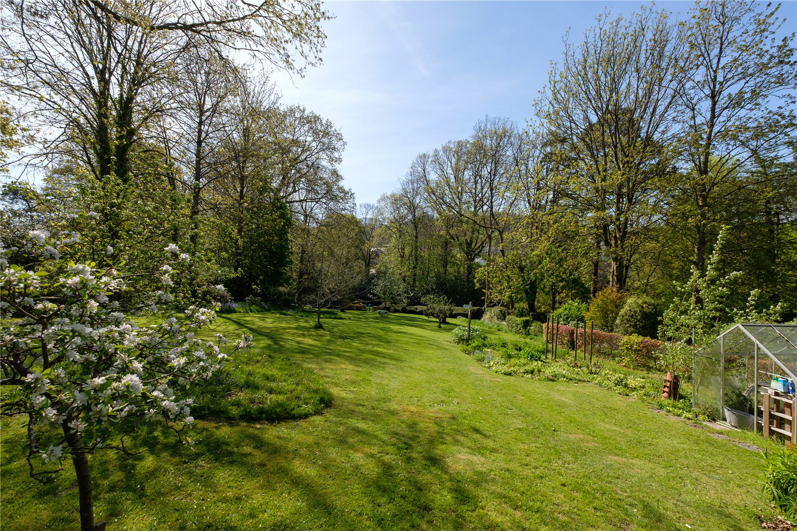 Pound Lane, Uplyme, Lyme Regis, Devon, DT7, photo 38
