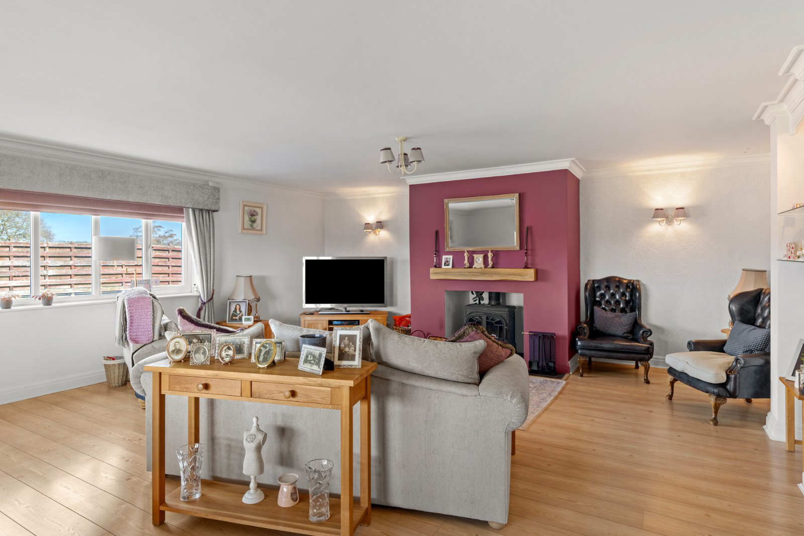 Brick House Road, Tolleshunt Major, Maldon, Essex, CM9, photo 8