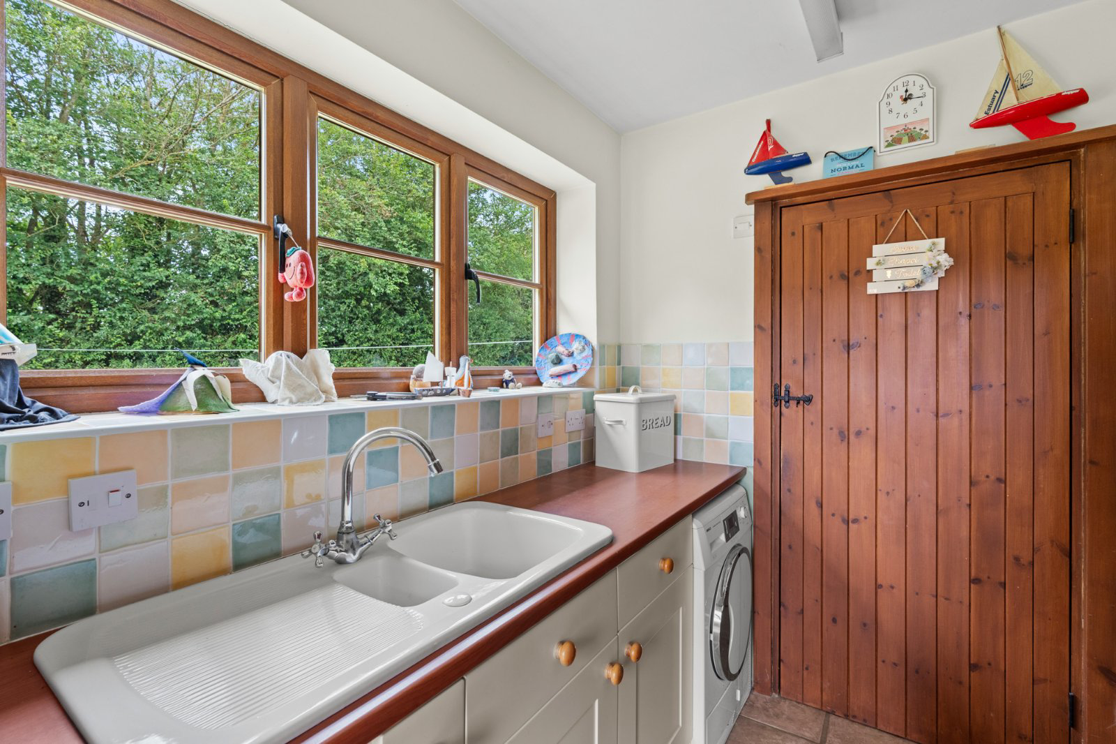 East Mersea Road, West Mersea, Colchester, Essex, CO5, photo 14
