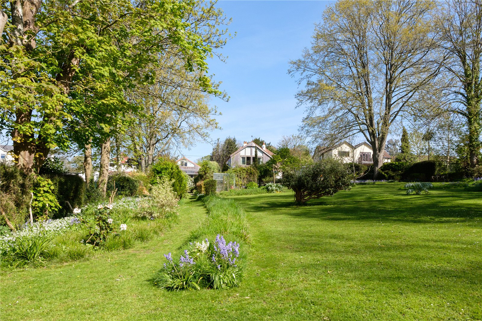 Pound Lane, Uplyme, Lyme Regis, Devon, DT7, photo 3