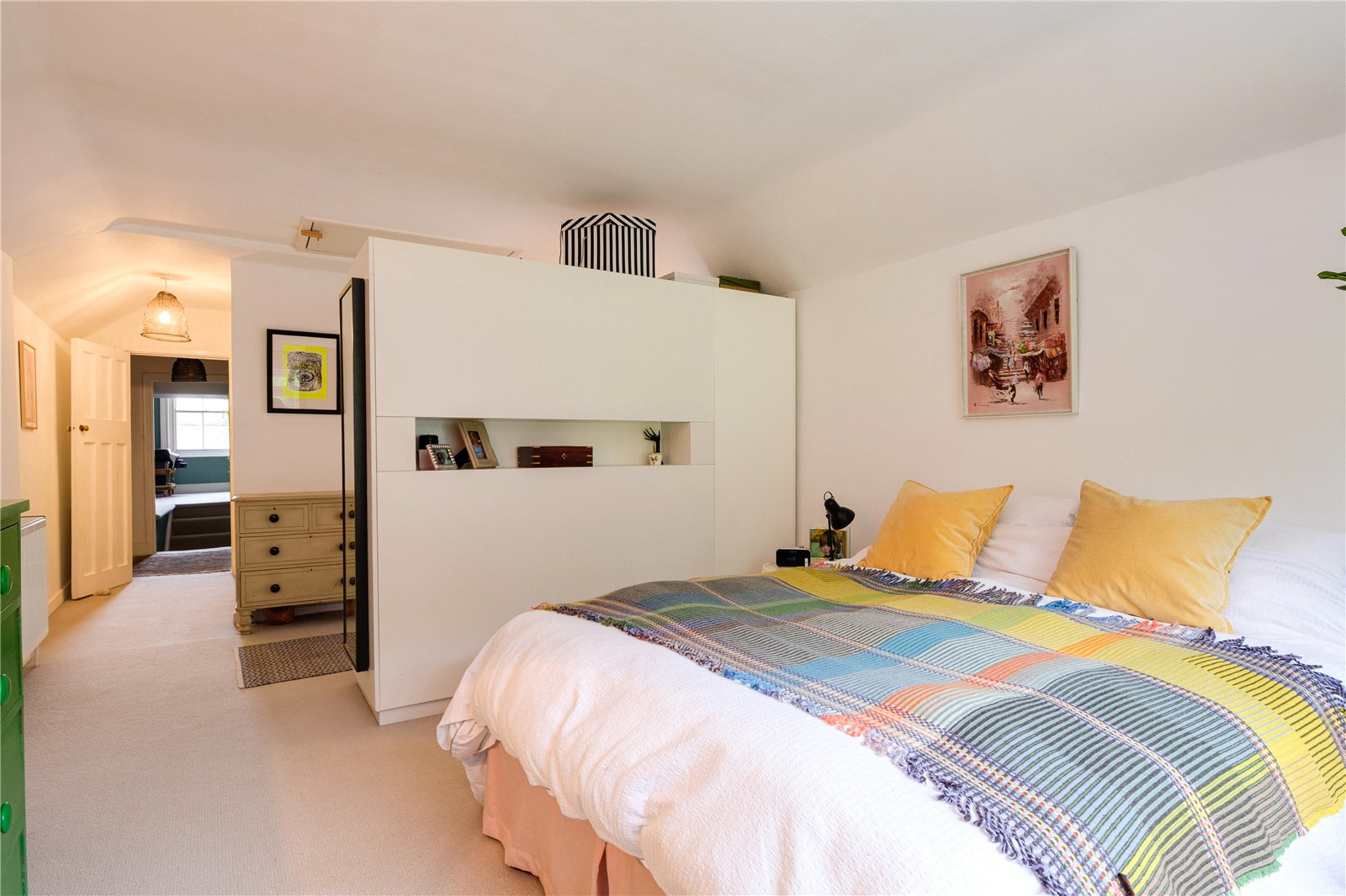 St. Andrews Road, Bridport, Dorset, DT6, photo 34