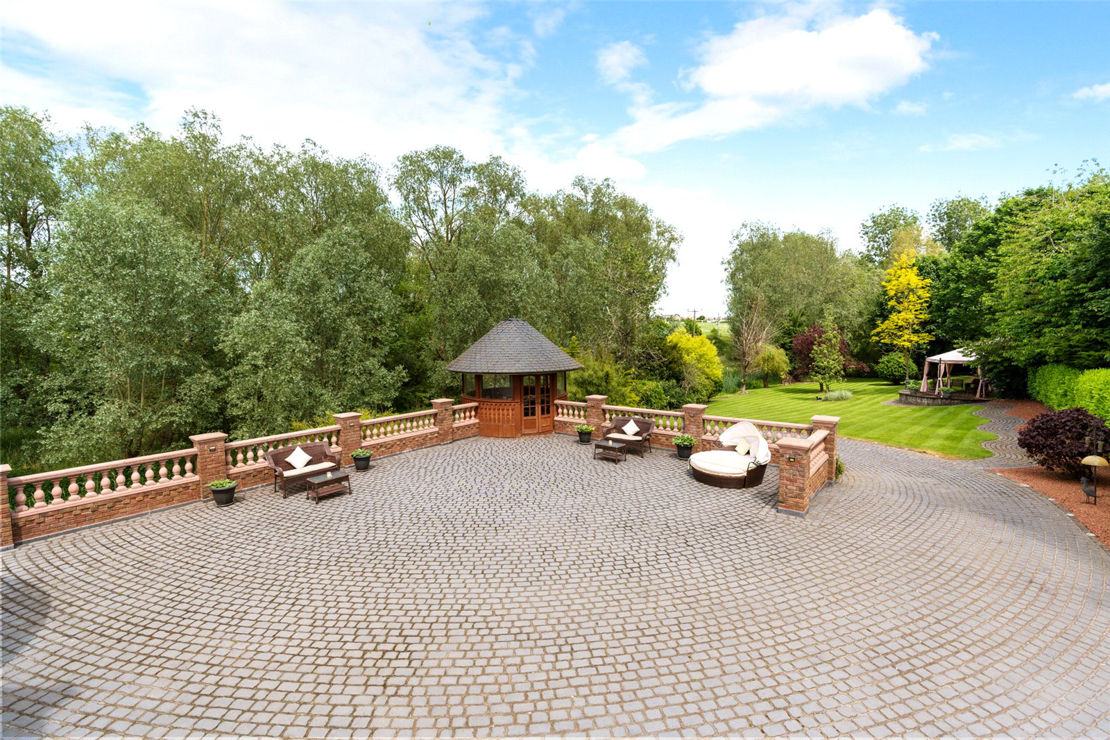 Spring Road, St. Osyth, Essex, CO16, photo 49