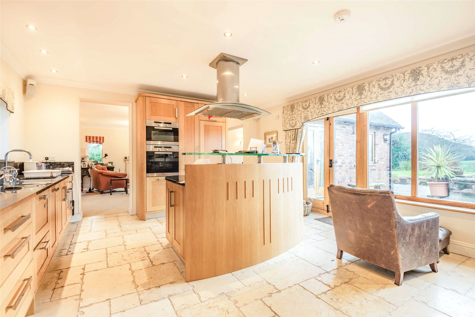 Tattenhall Lane, Beeston, Tarporley, CW6, photo 3