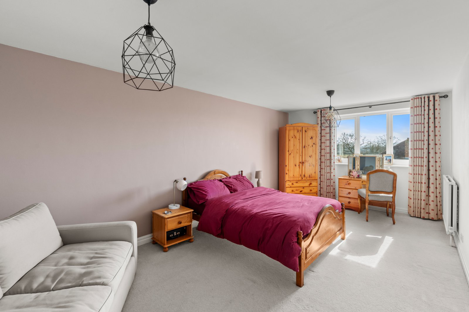 Brick House Road, Tolleshunt Major, Maldon, Essex, CM9, photo 23