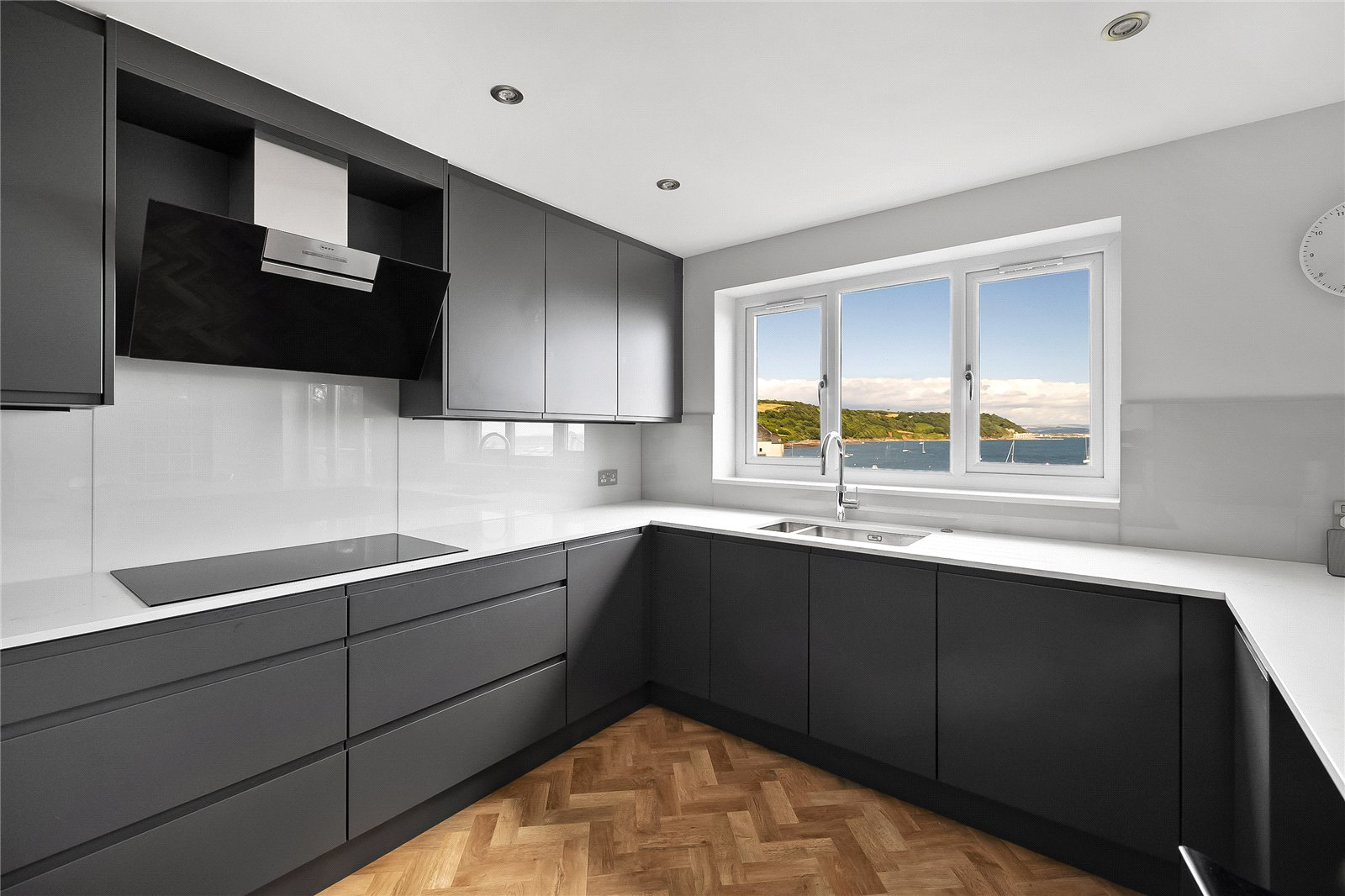 Pier Lane, Cawsand, PL10, photo 6