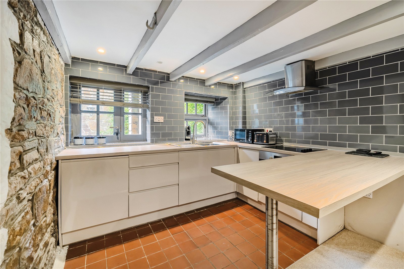Rejerrah, Newquay, Cornwall, TR8, photo 19